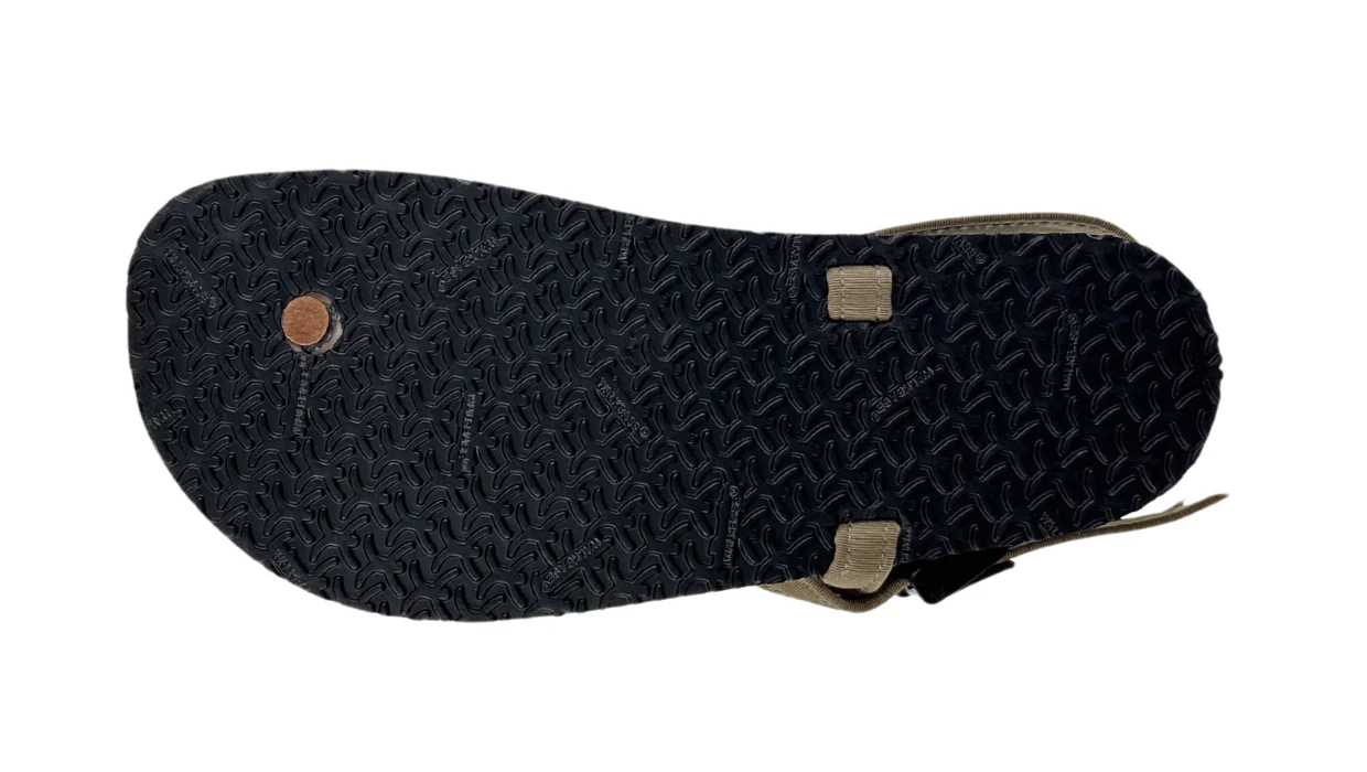 Primal Sandals - Image 19