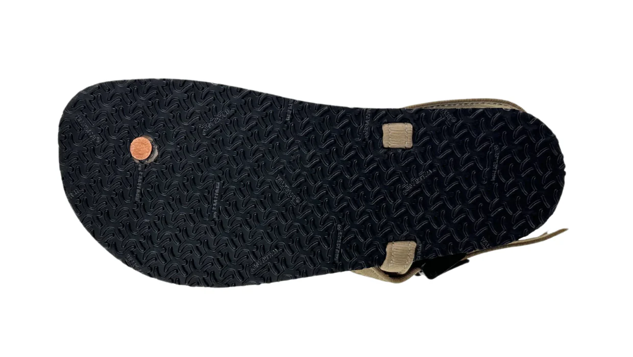 Primal Sandals - Image 20