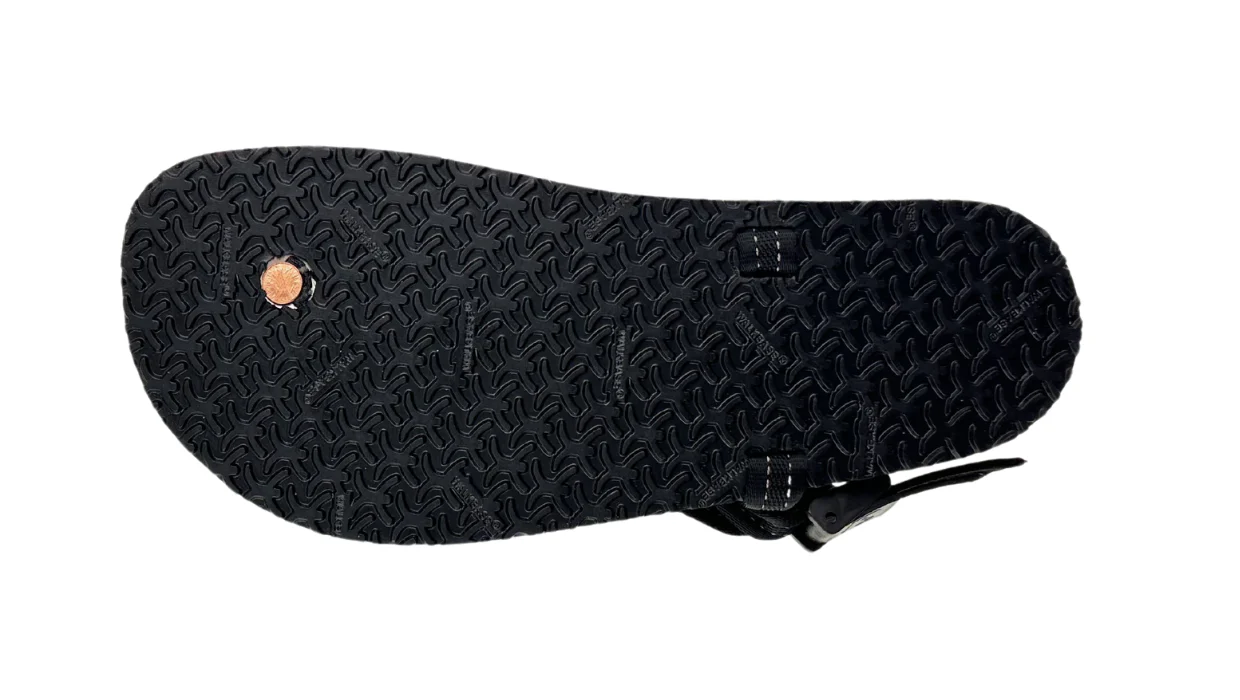 Primal Sandals - Image 21