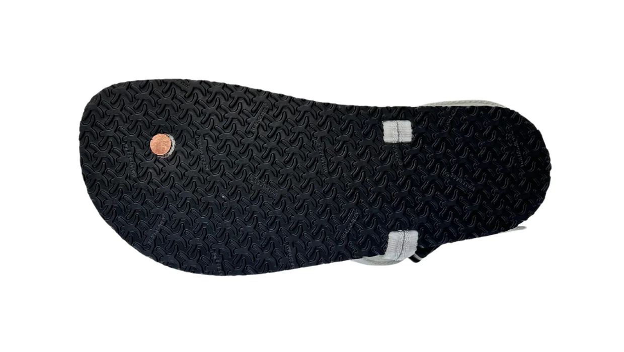 Primal Sandals - Image 22