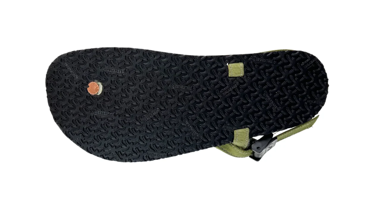 Primal Sandals - Image 23