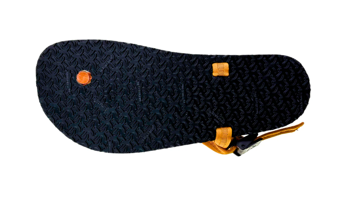 Primal Sandals - Image 24