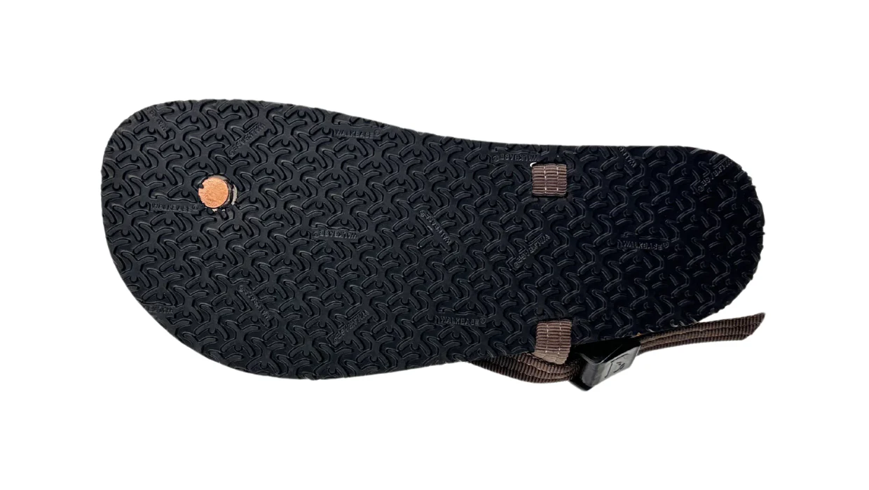 Primal Sandals - Image 25