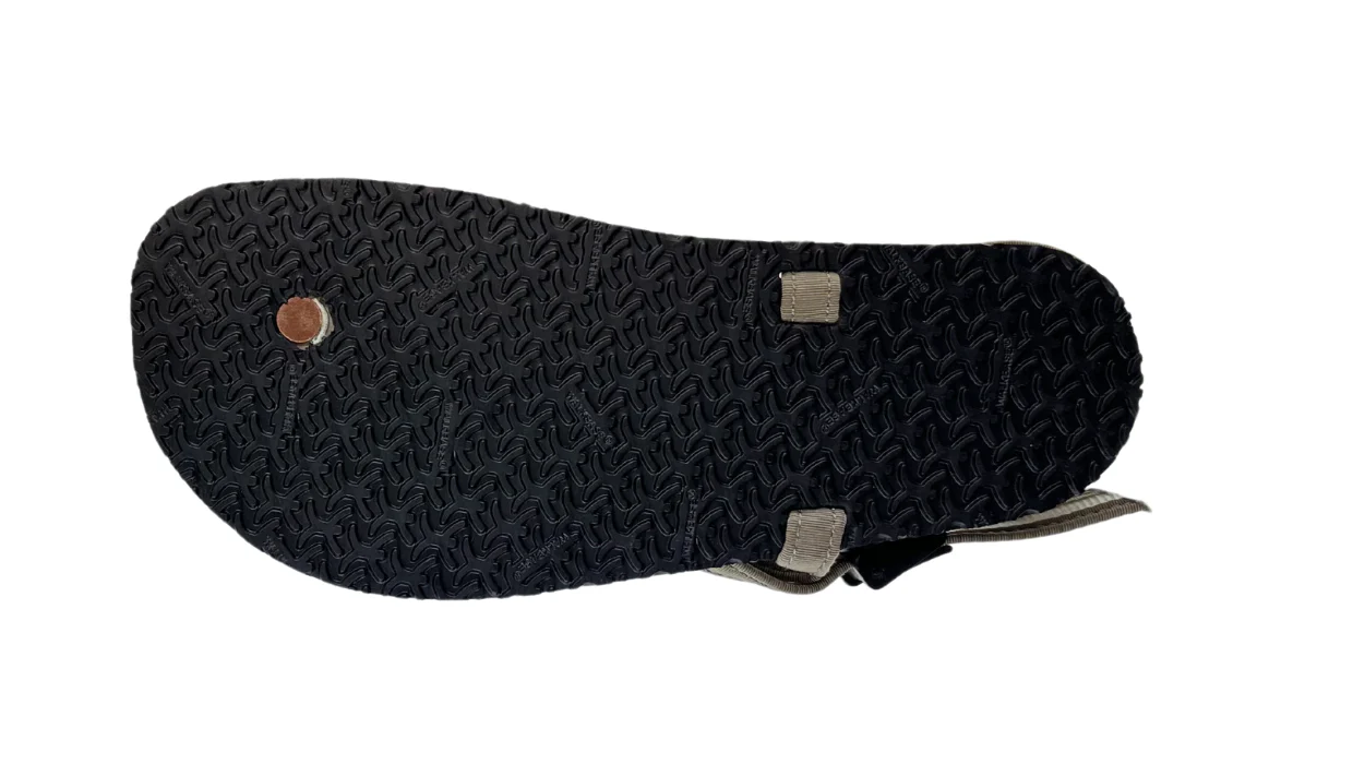 Primal Sandals - Image 26