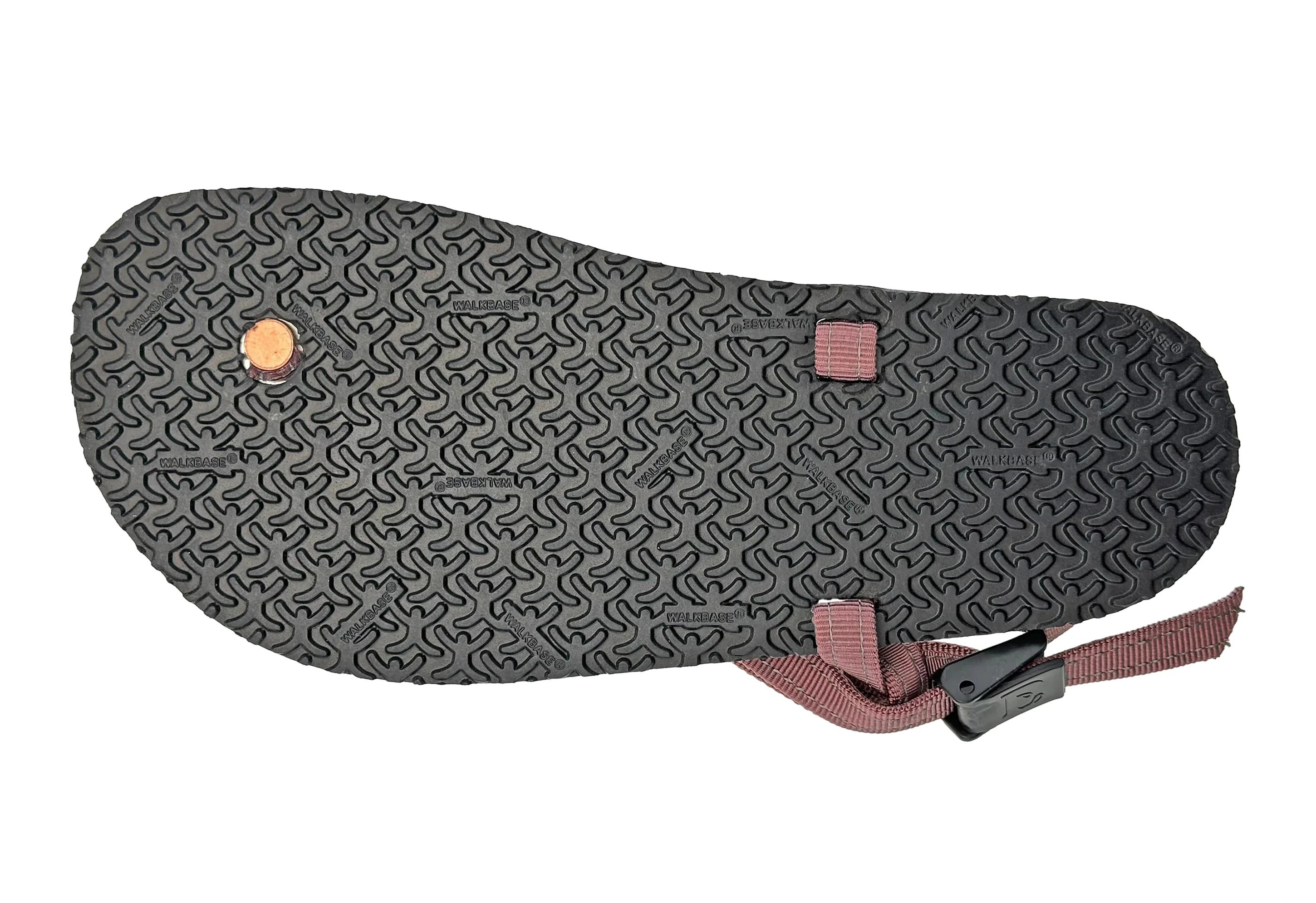 Primal Sandals - Image 27