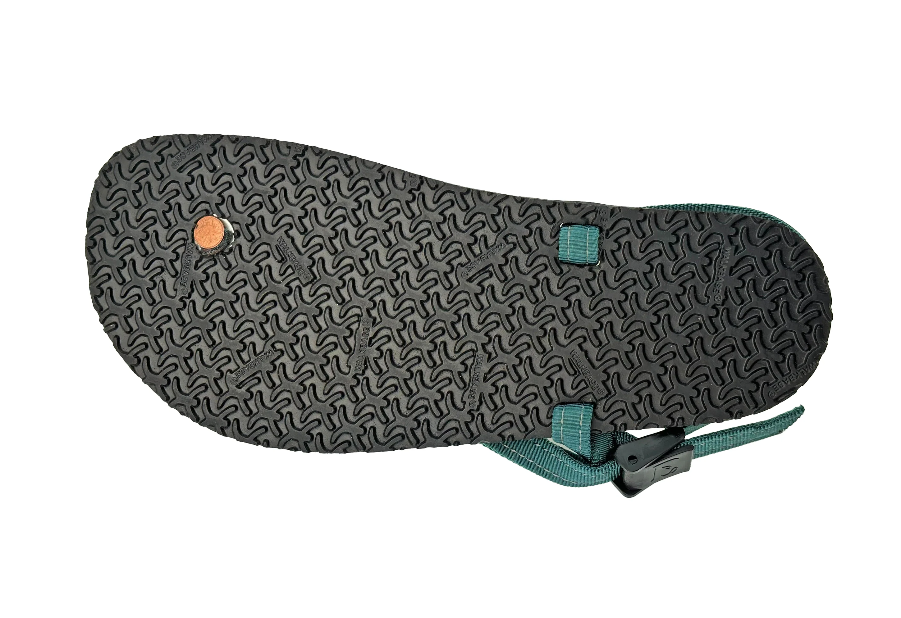 Primal Sandals - Image 28