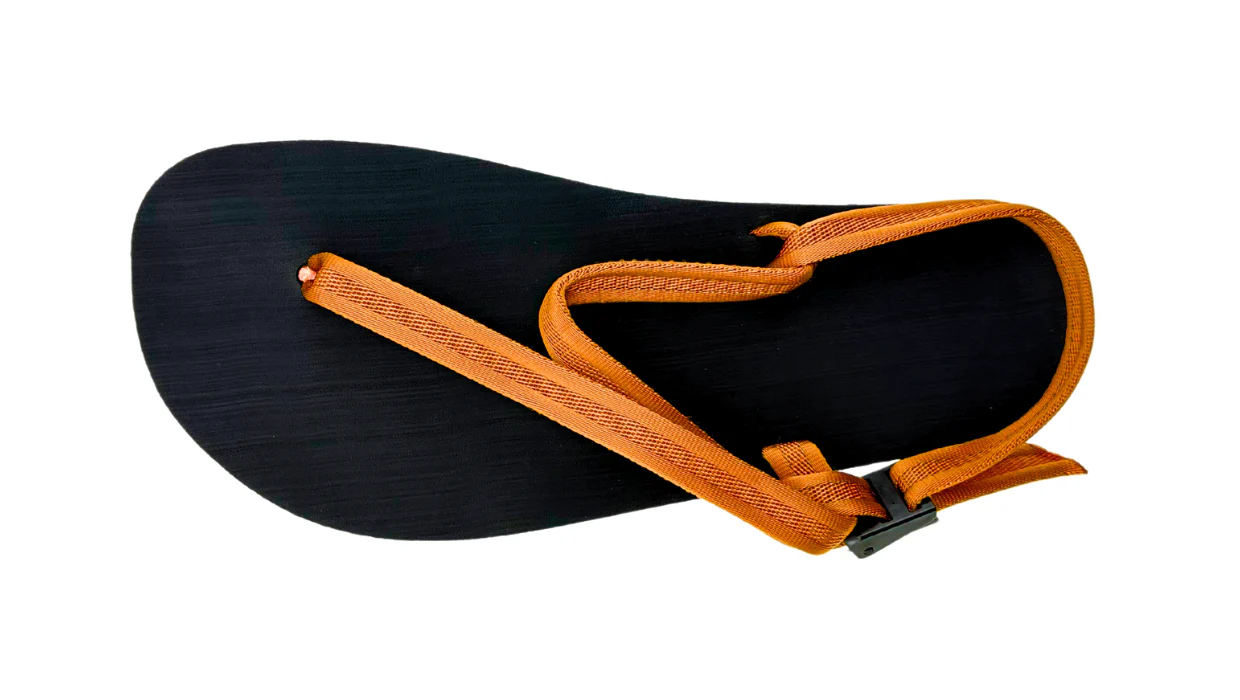 Primal Sandals - Image 29