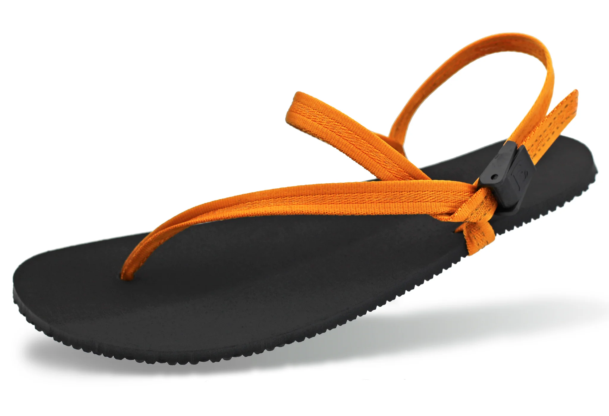 Primal Sandals - Image 3