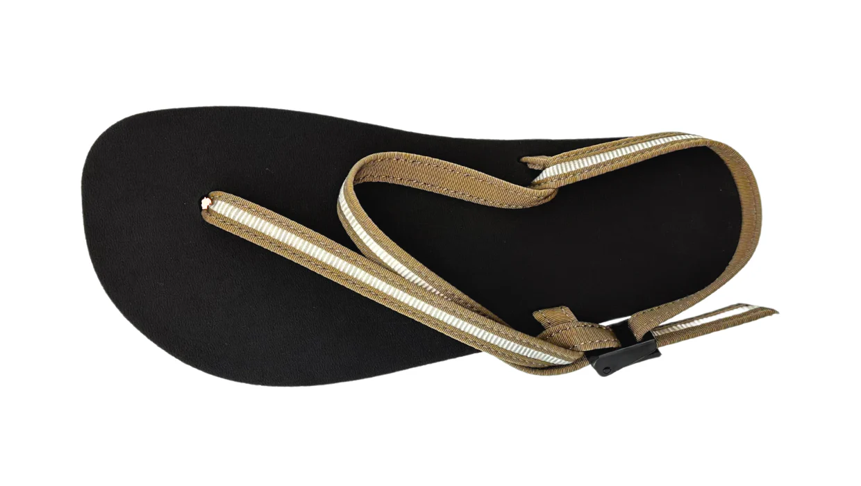 Primal Sandals - Image 30