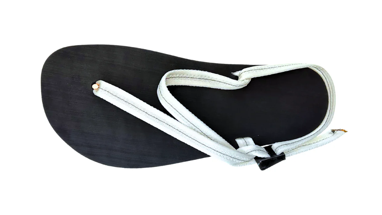 Primal Sandals - Image 31