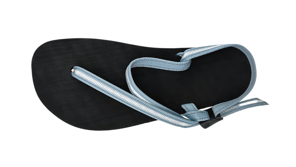 Primal Sandals - Image 32