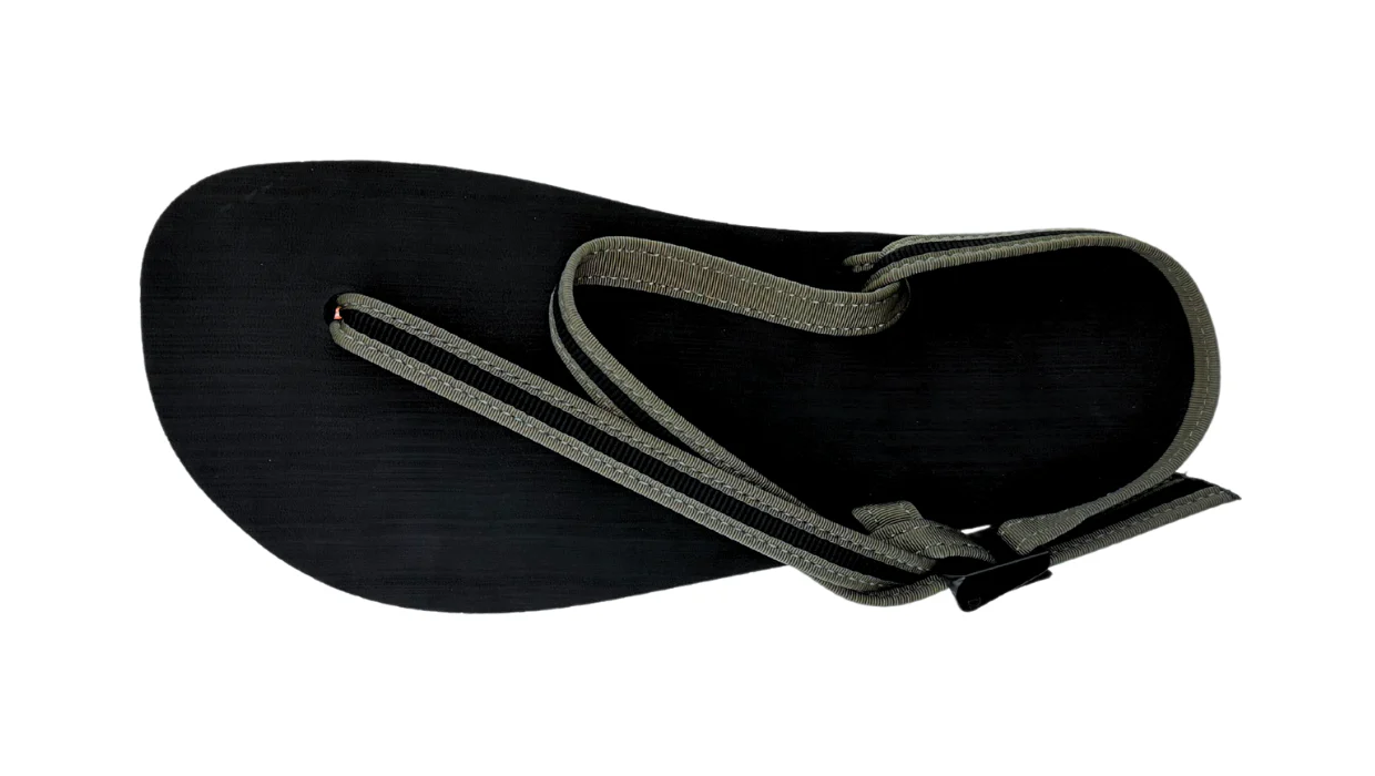 Primal Sandals - Image 33