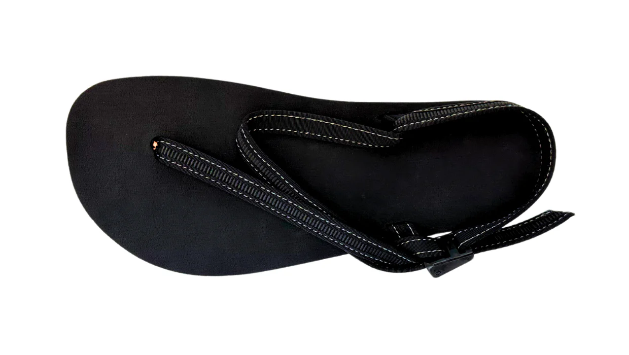 Primal Sandals - Image 34