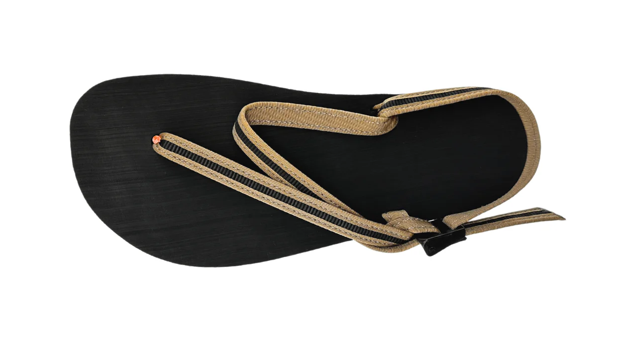 Primal Sandals - Image 35