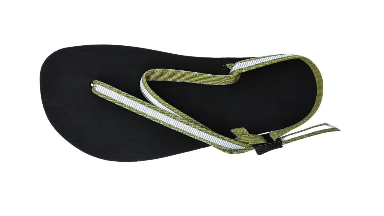 Primal Sandals - Image 36