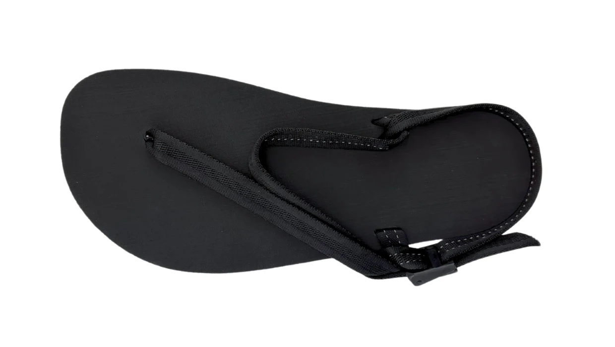 Primal Sandals - Image 37