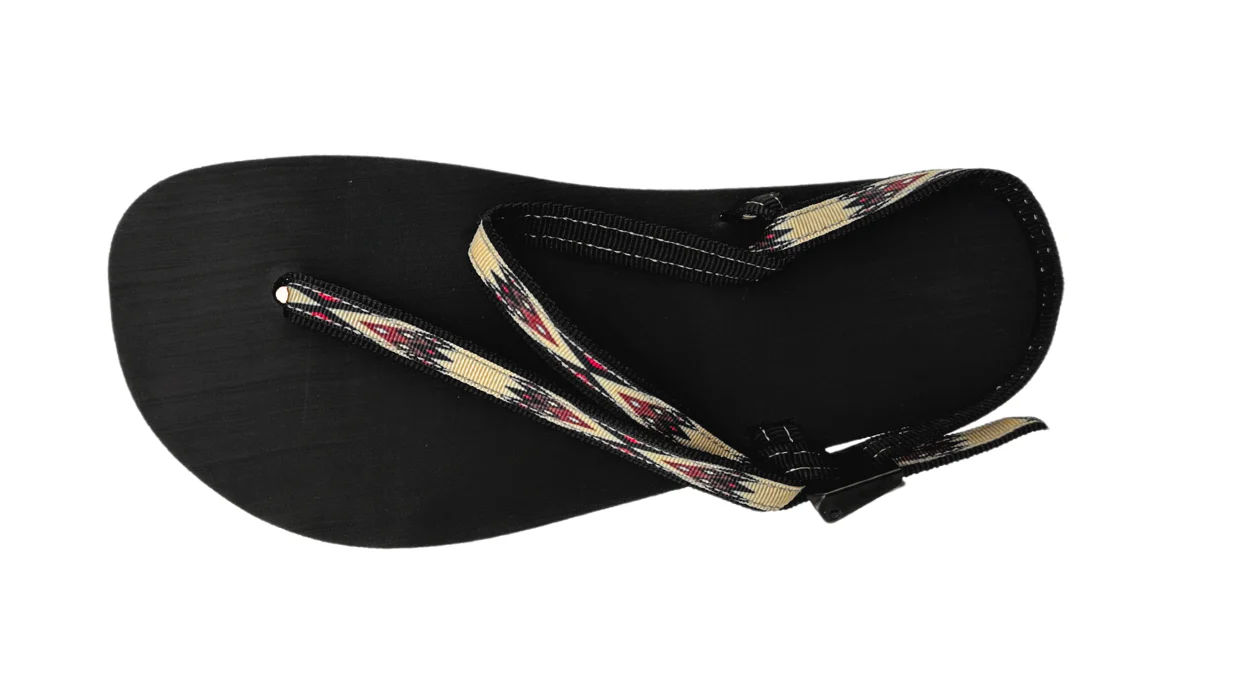 Primal Sandals - Image 38