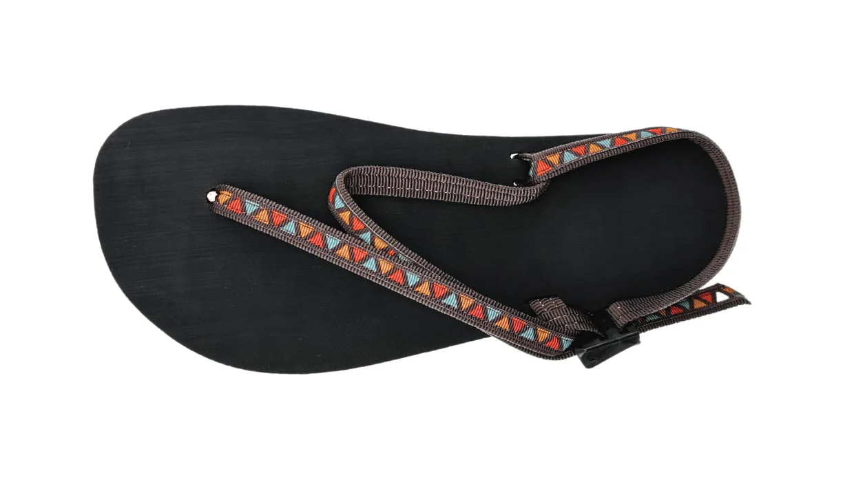 Primal Sandals - Image 39