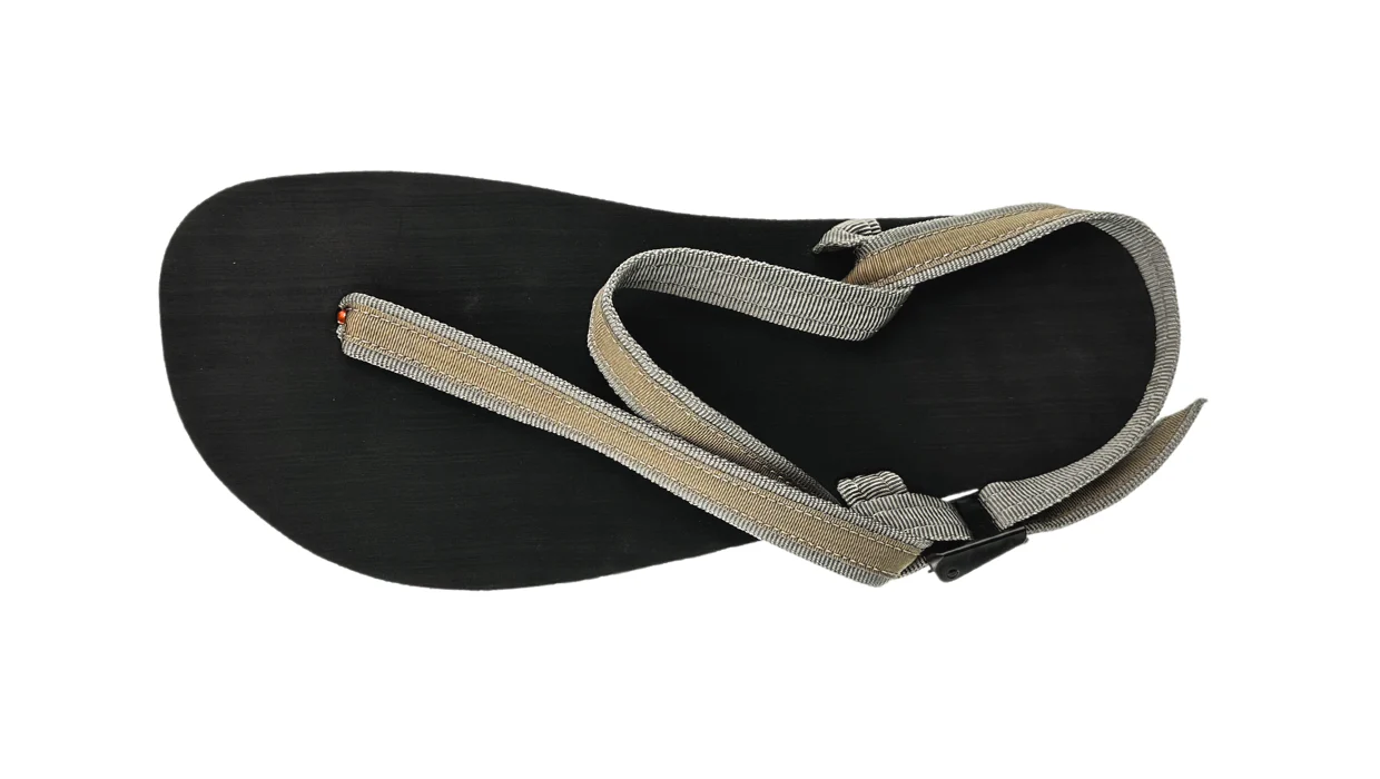 Primal Sandals - Image 40