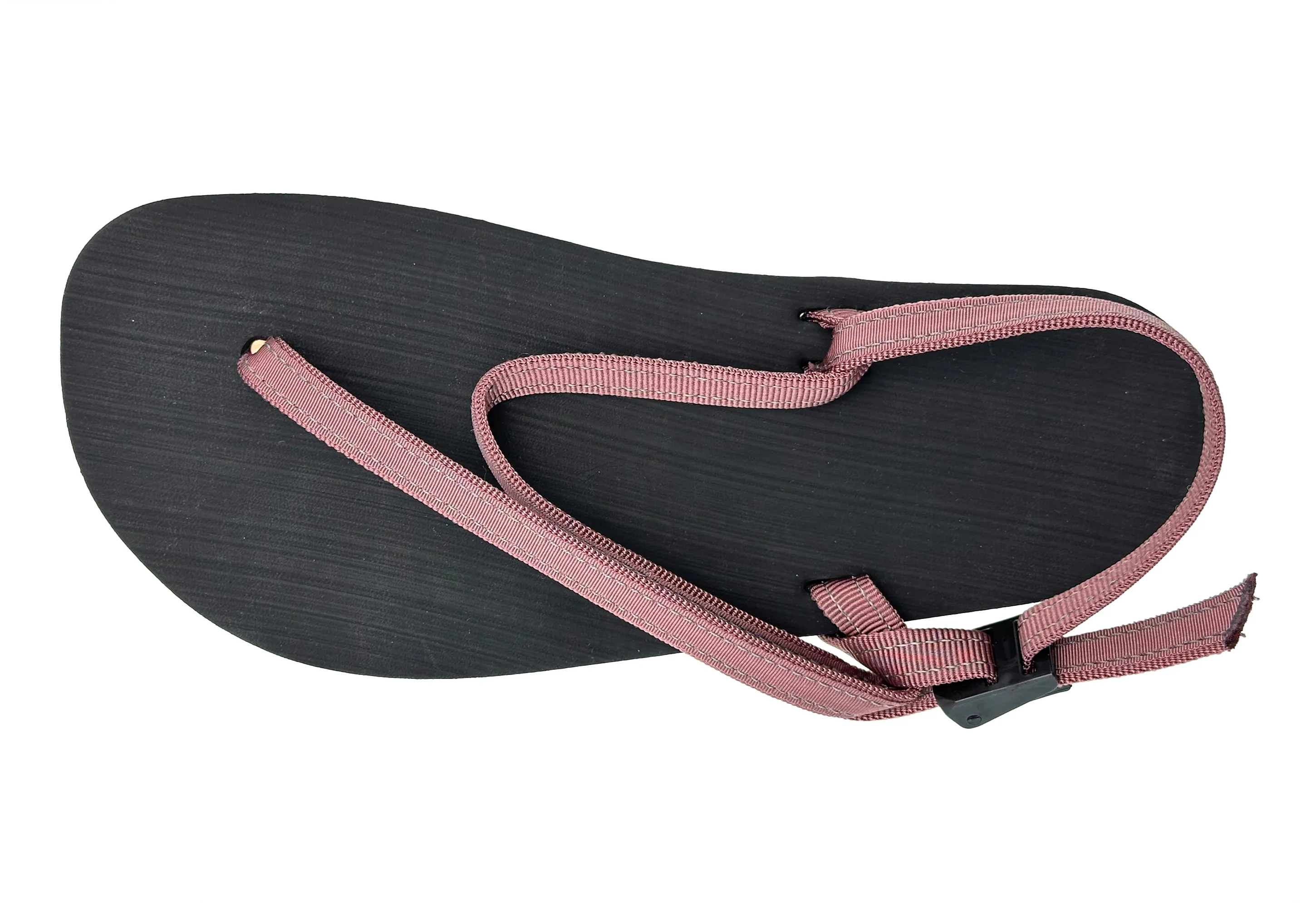 Primal Sandals - Image 41