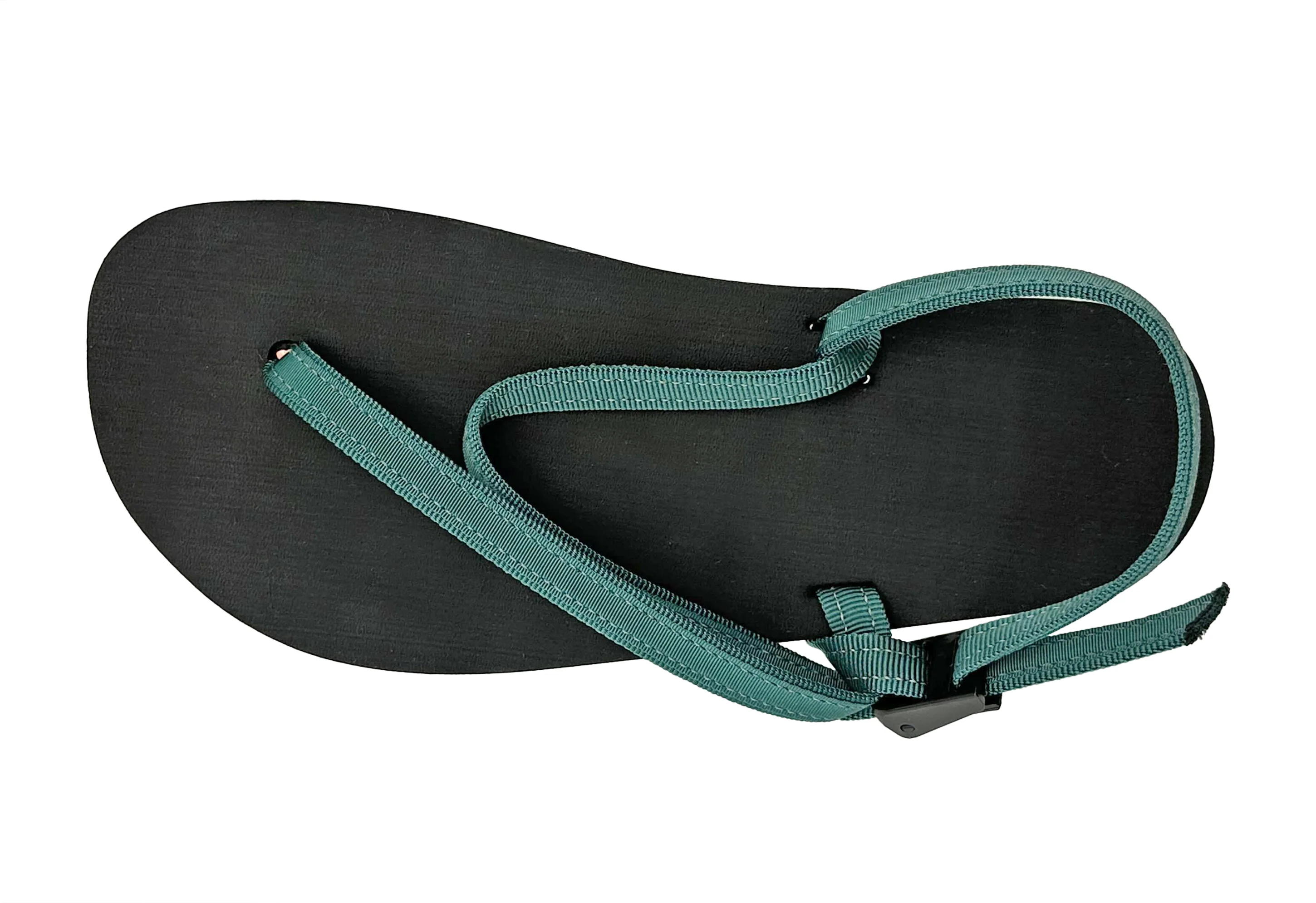 Primal Sandals - Image 42