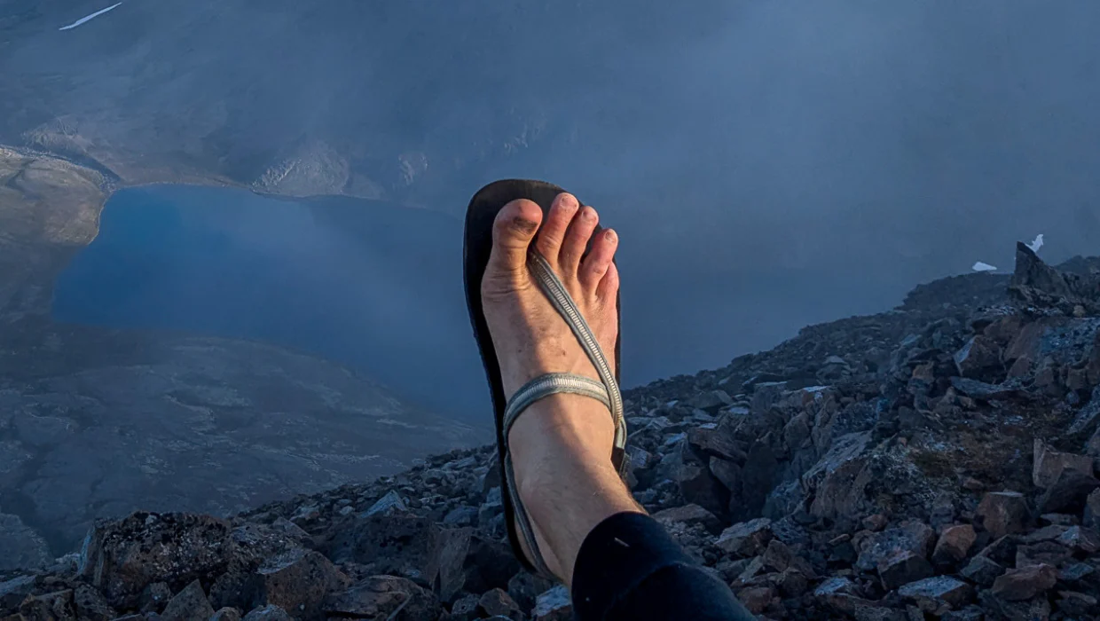 Primal Sandals - Image 46