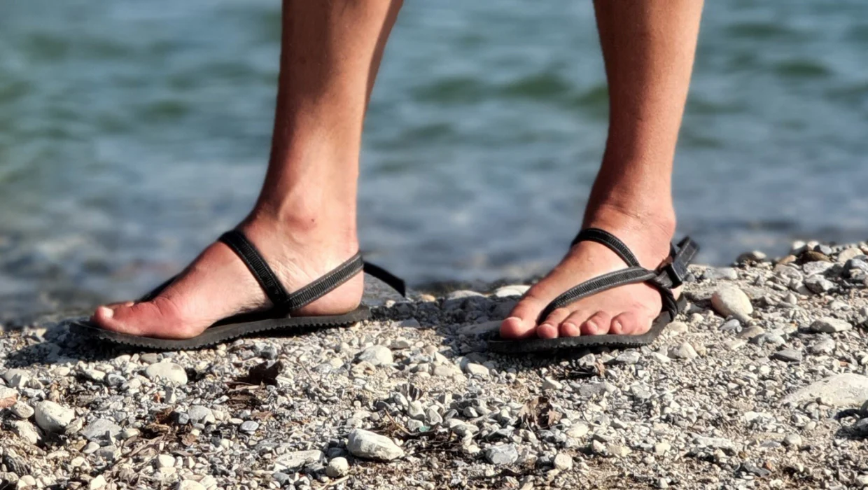 Primal Sandals - Image 48