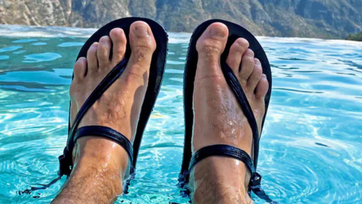 Primal Sandals - Image 49