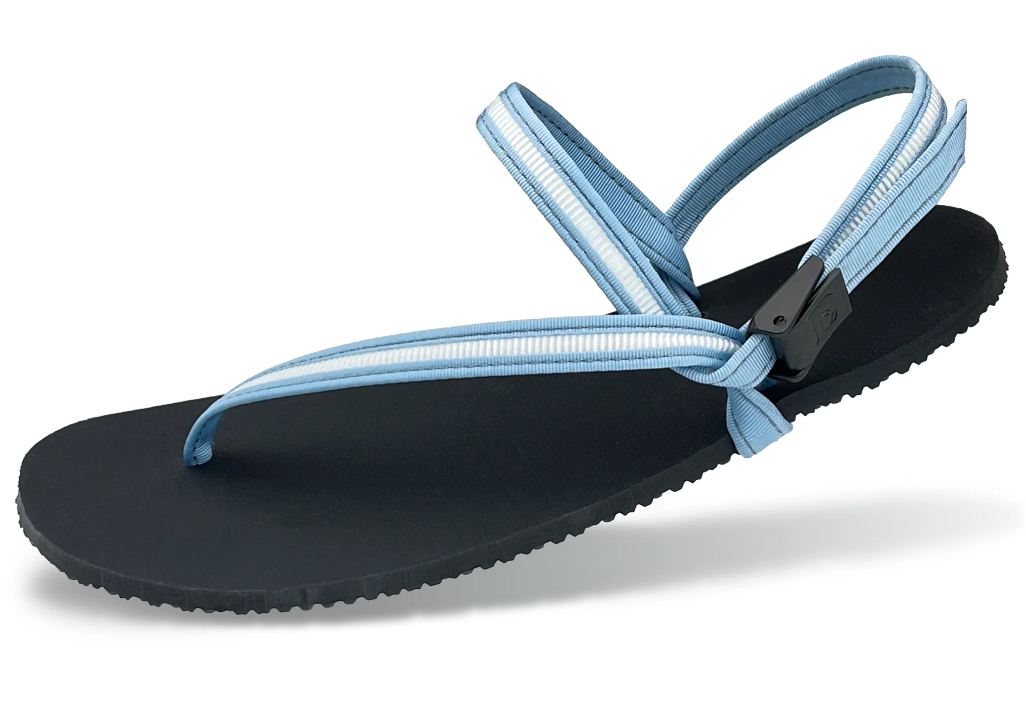 Primal Sandals - Image 5