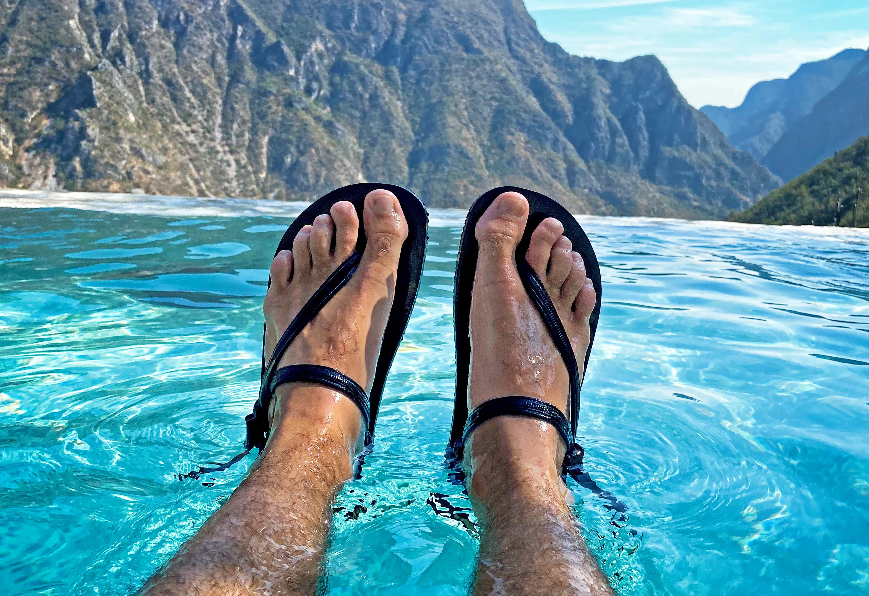 Primal Sandals - Image 52