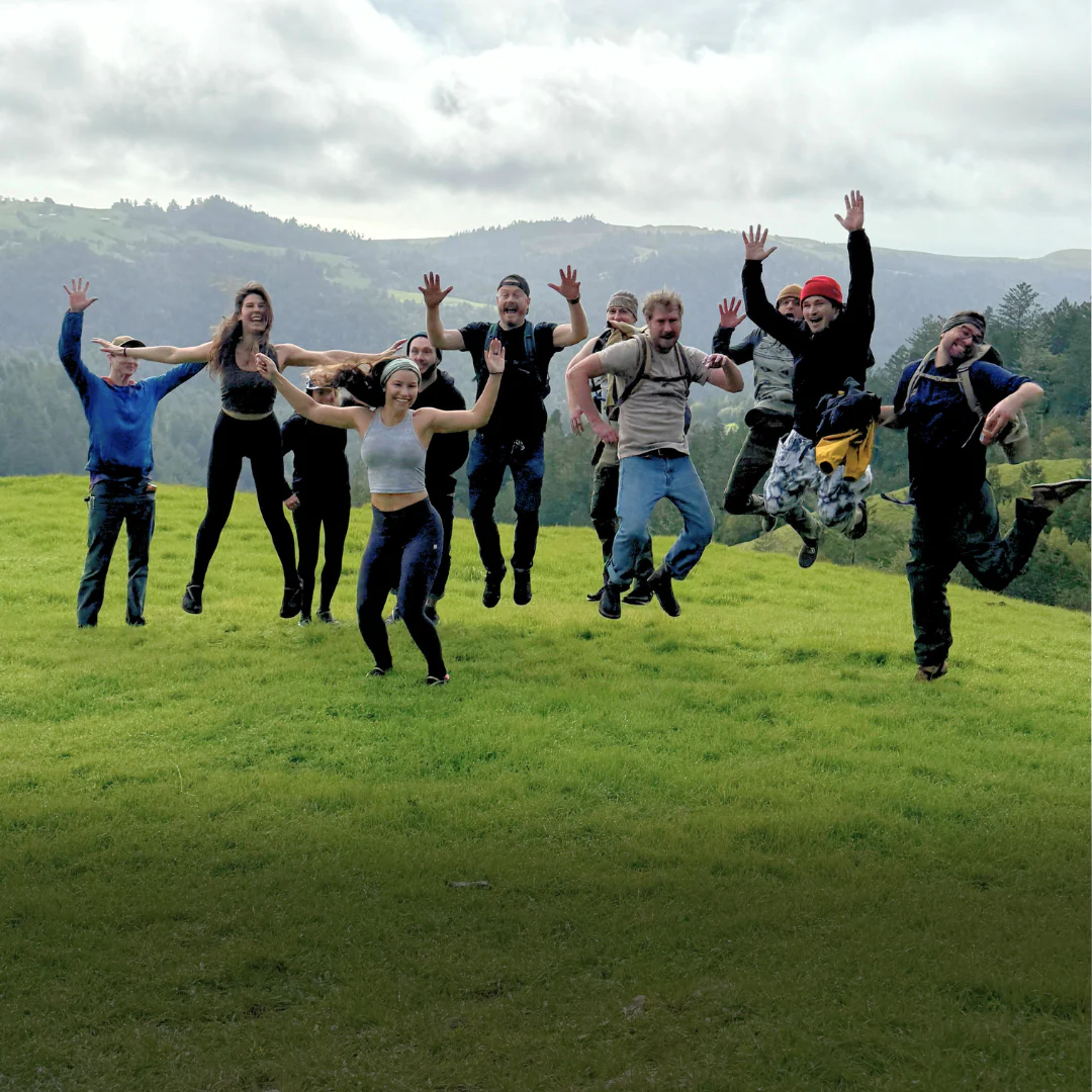 Primal Sandals - Image 54