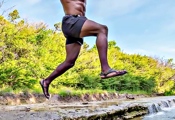 Primal Sandals - Image 57