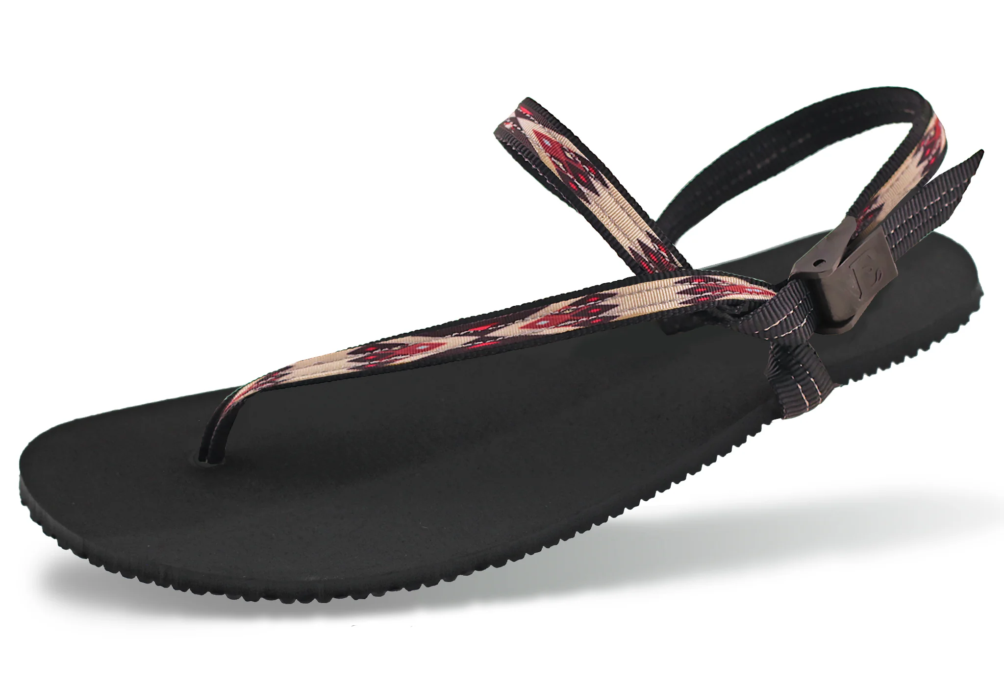 Primal Sandals - Image 6