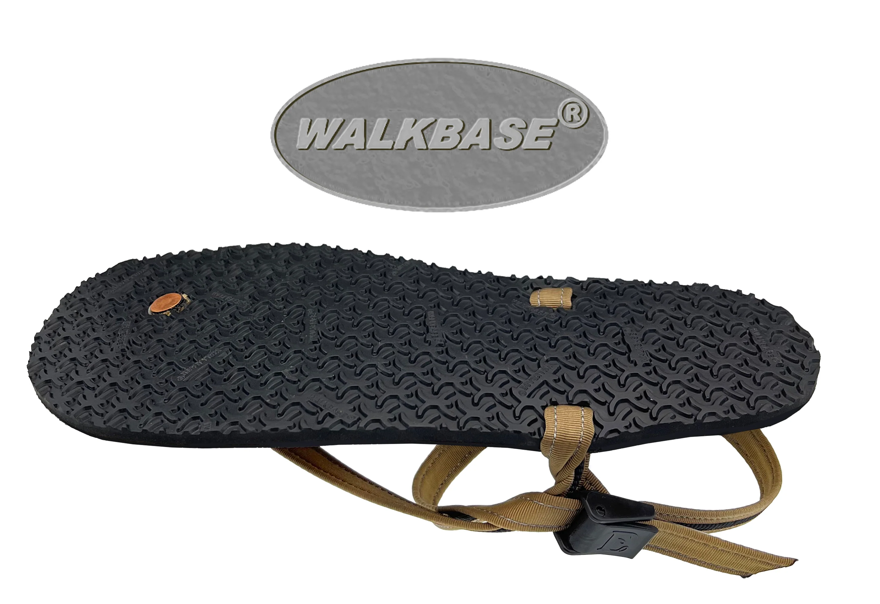 Primal Sandals - Image 62