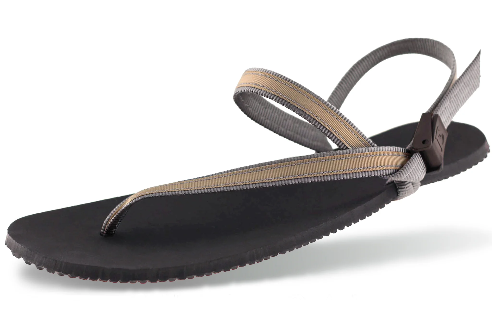 Primal Sandals - Image 8