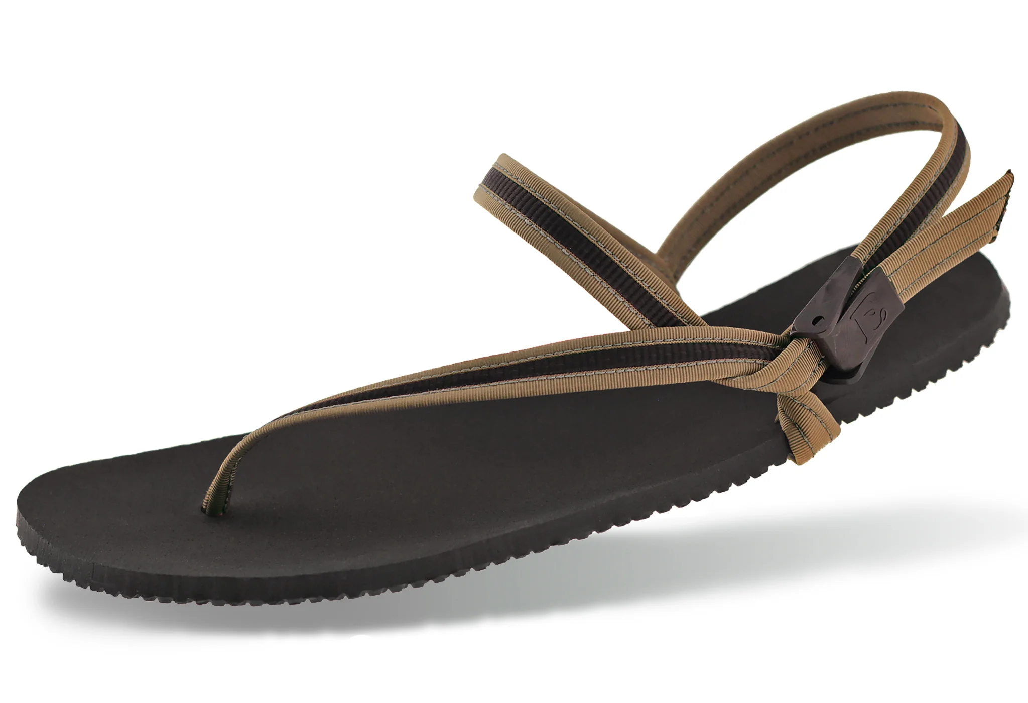 Primal Sandals - Image 9