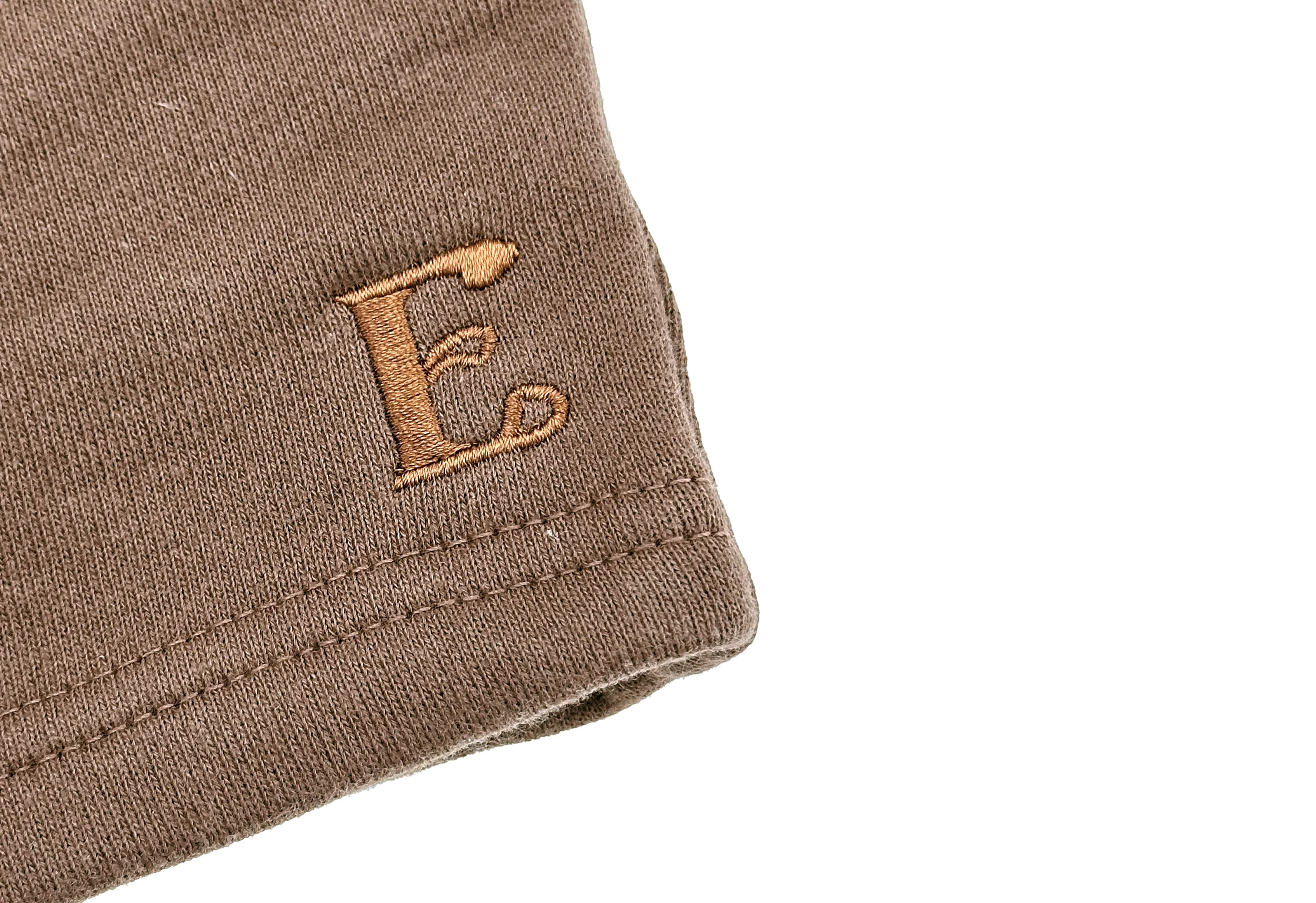 Sun Time Shorts - Image 3