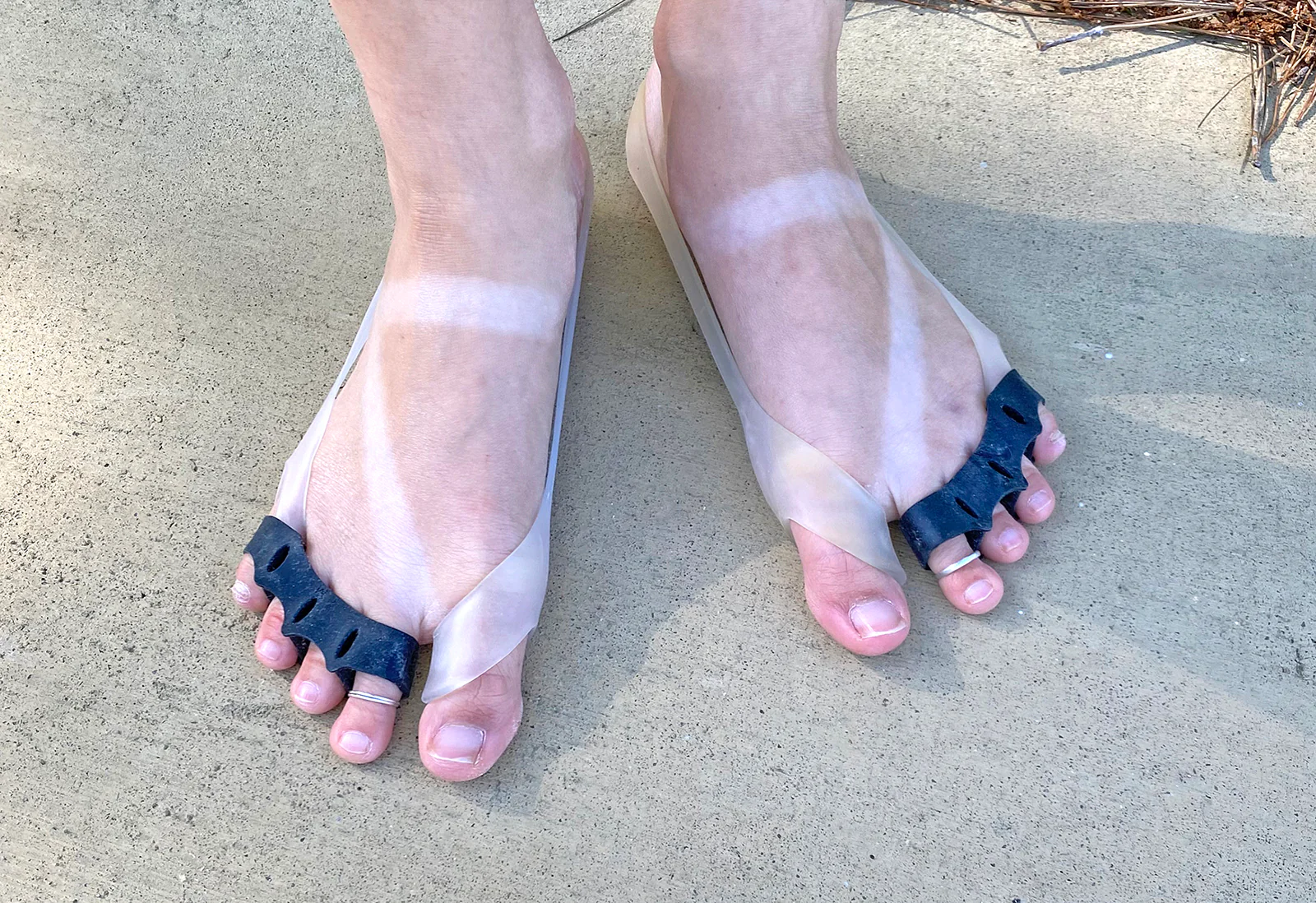 Toe Expanders - Image 12