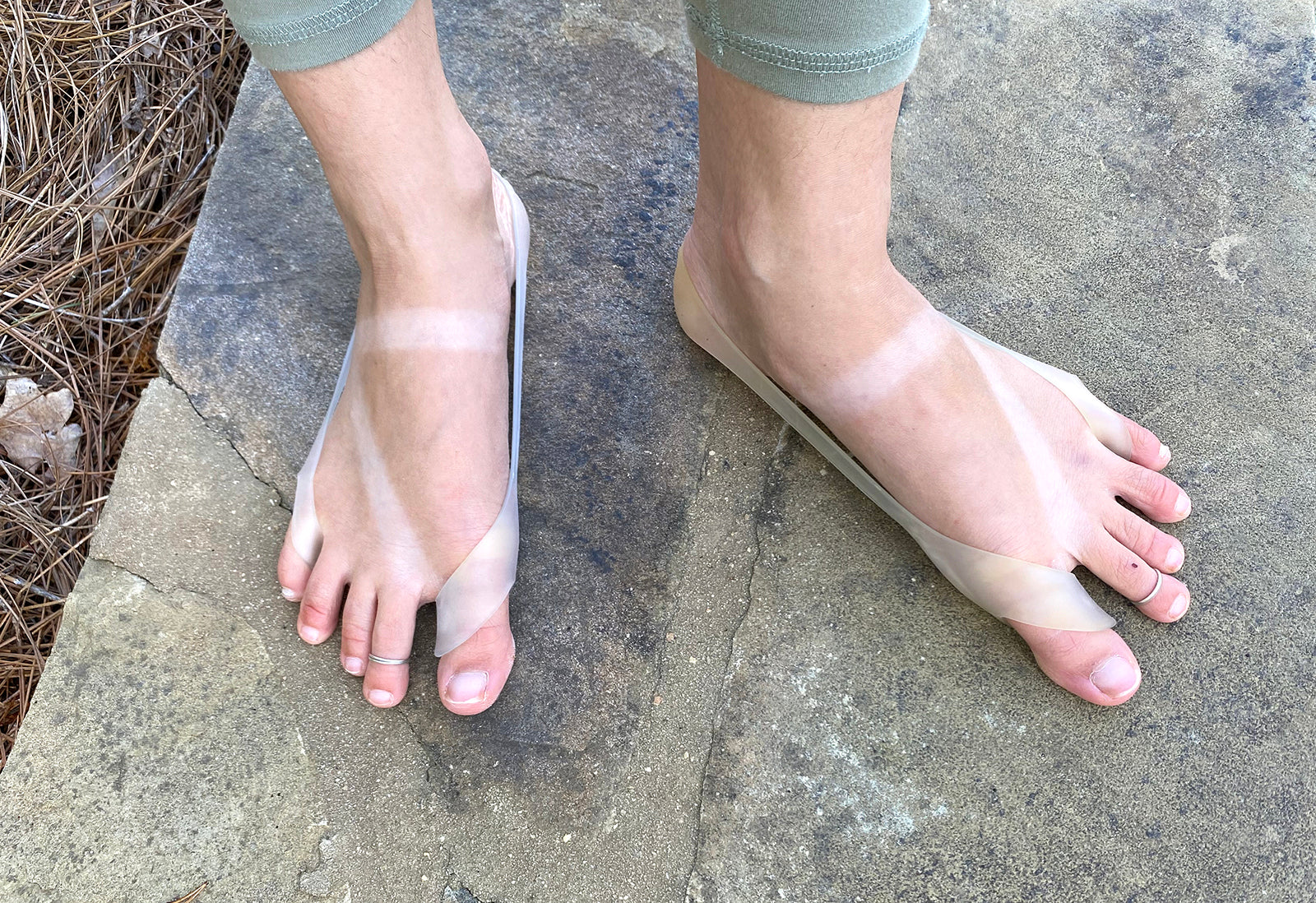 Toe Expanders - Image 9