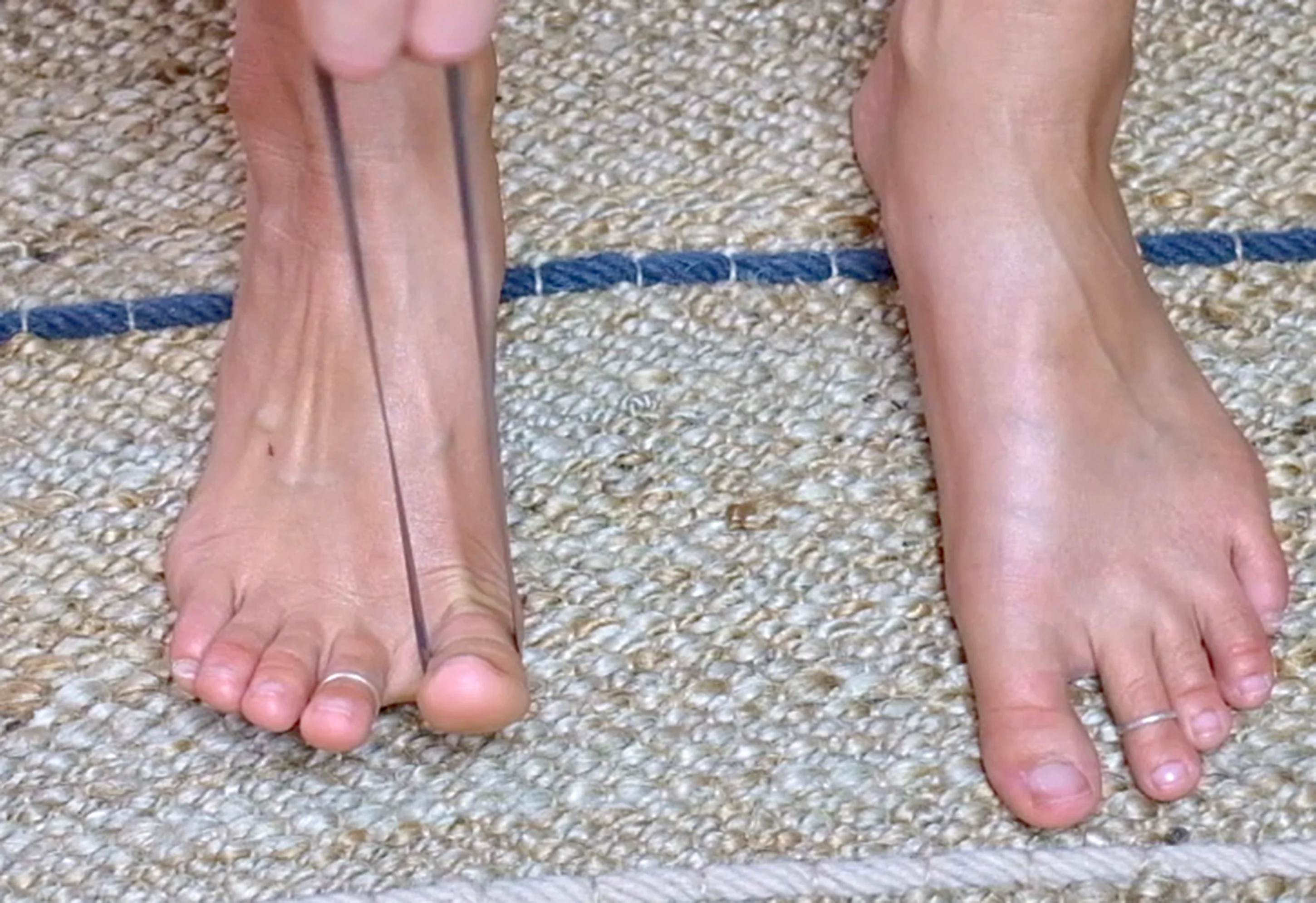 Toe Resistance Band - Image 5