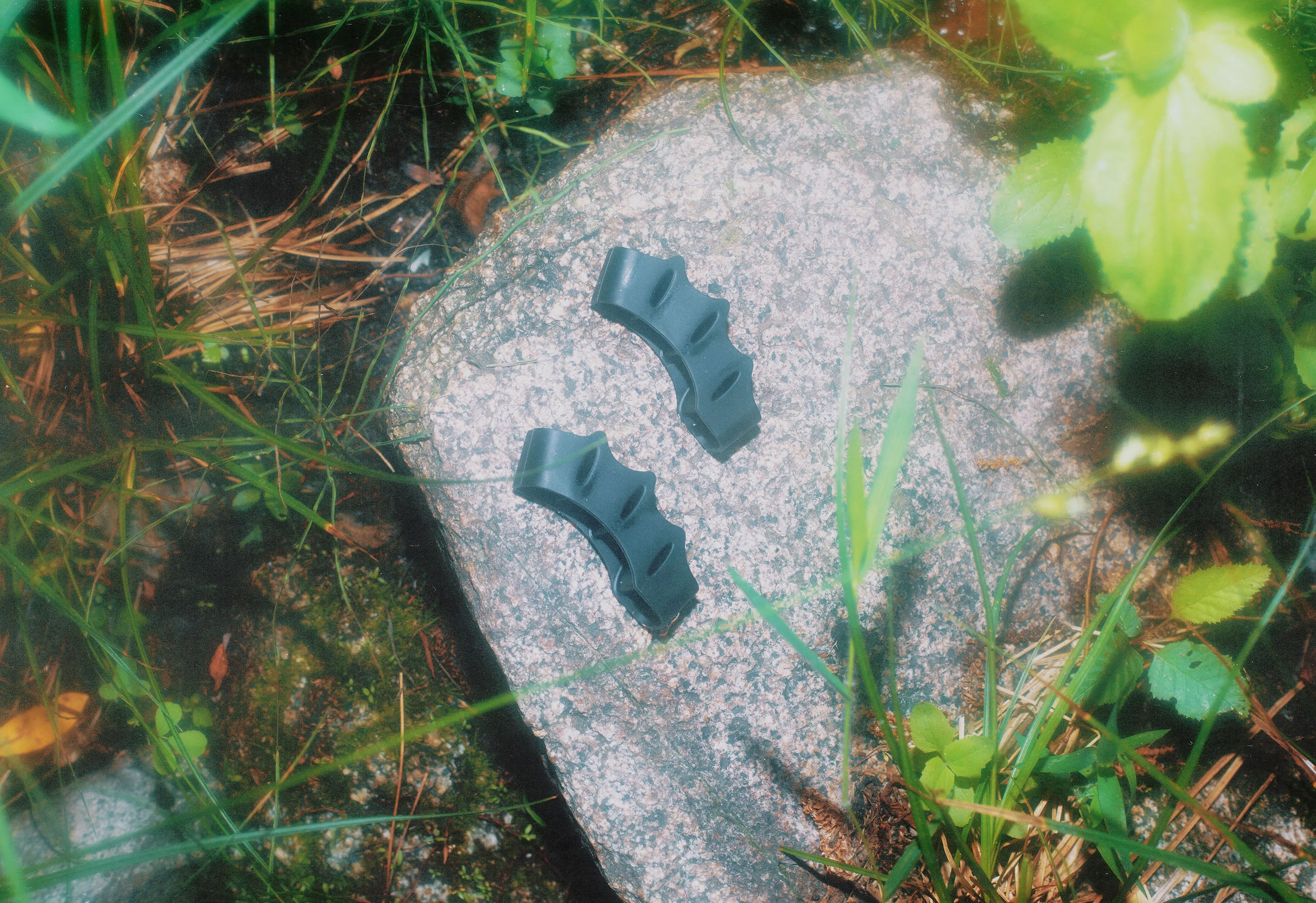 Mobility Toe Spacers - Image 11