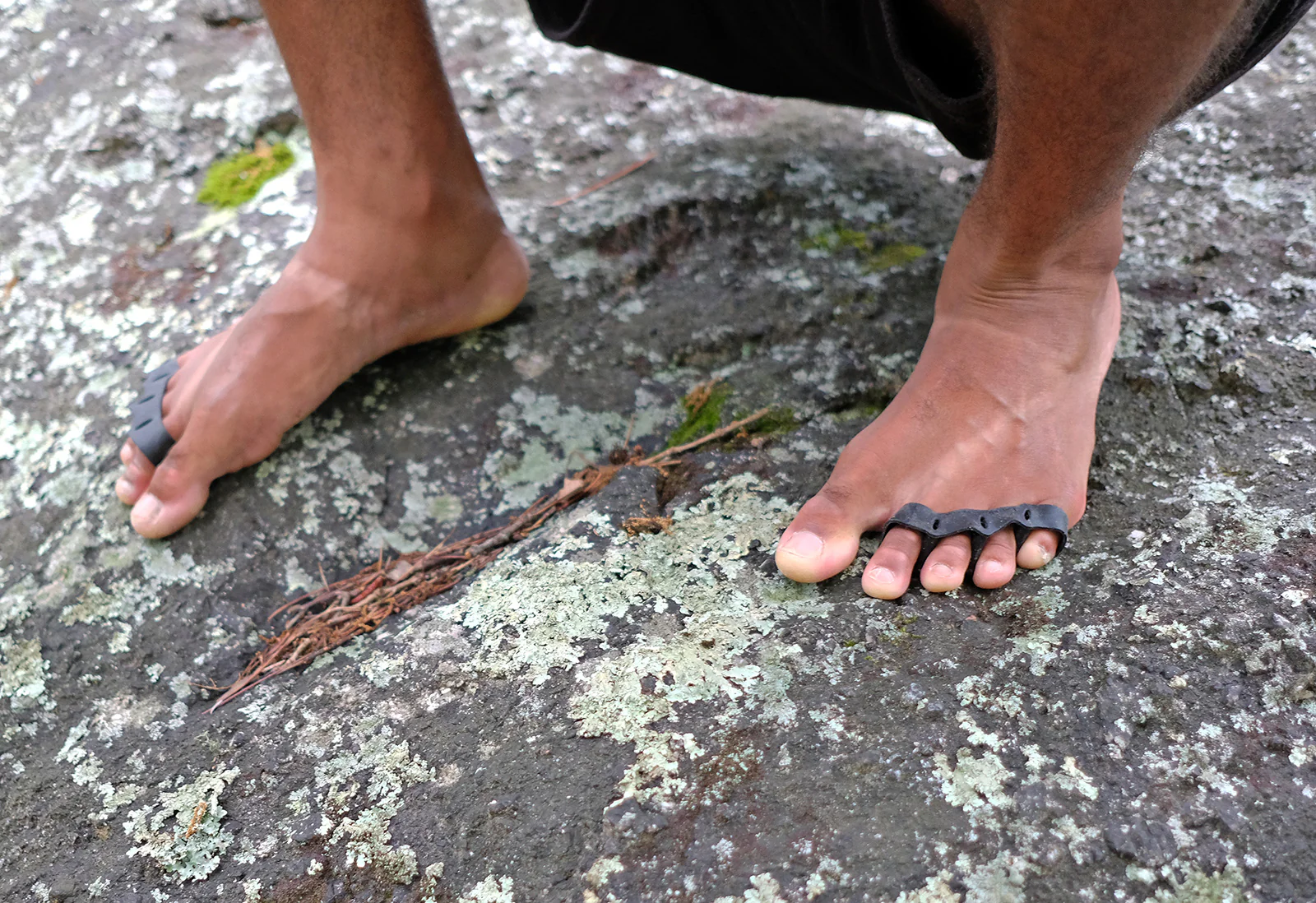 Mobility Toe Spacers - Image 16