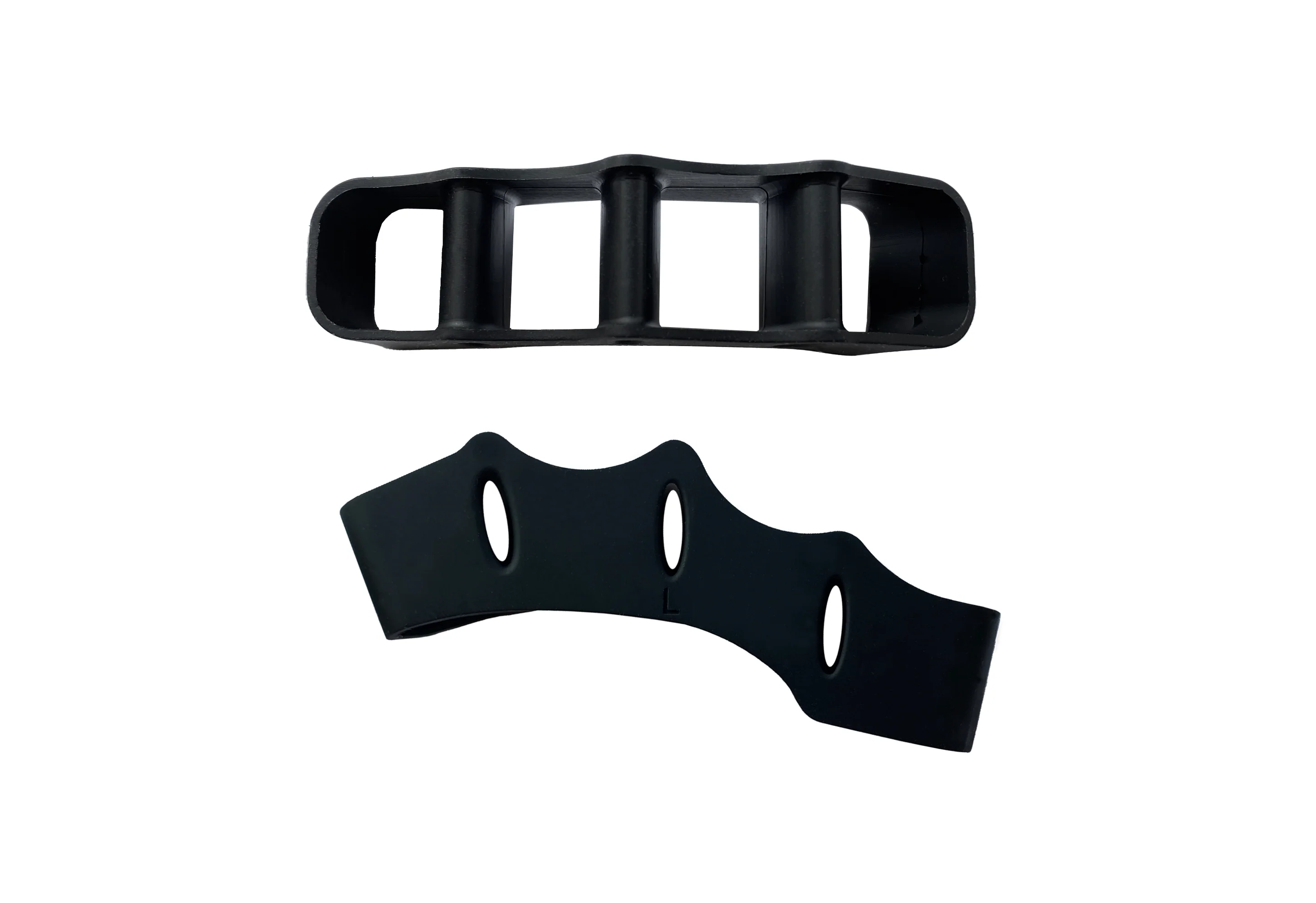 Mobility Toe Spacers - Image 3