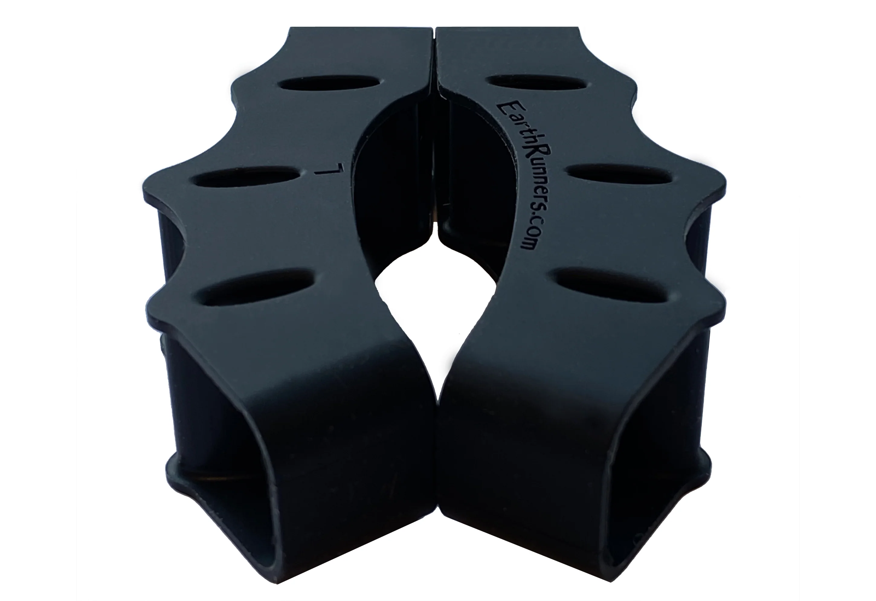 Mobility Toe Spacers - Image 4