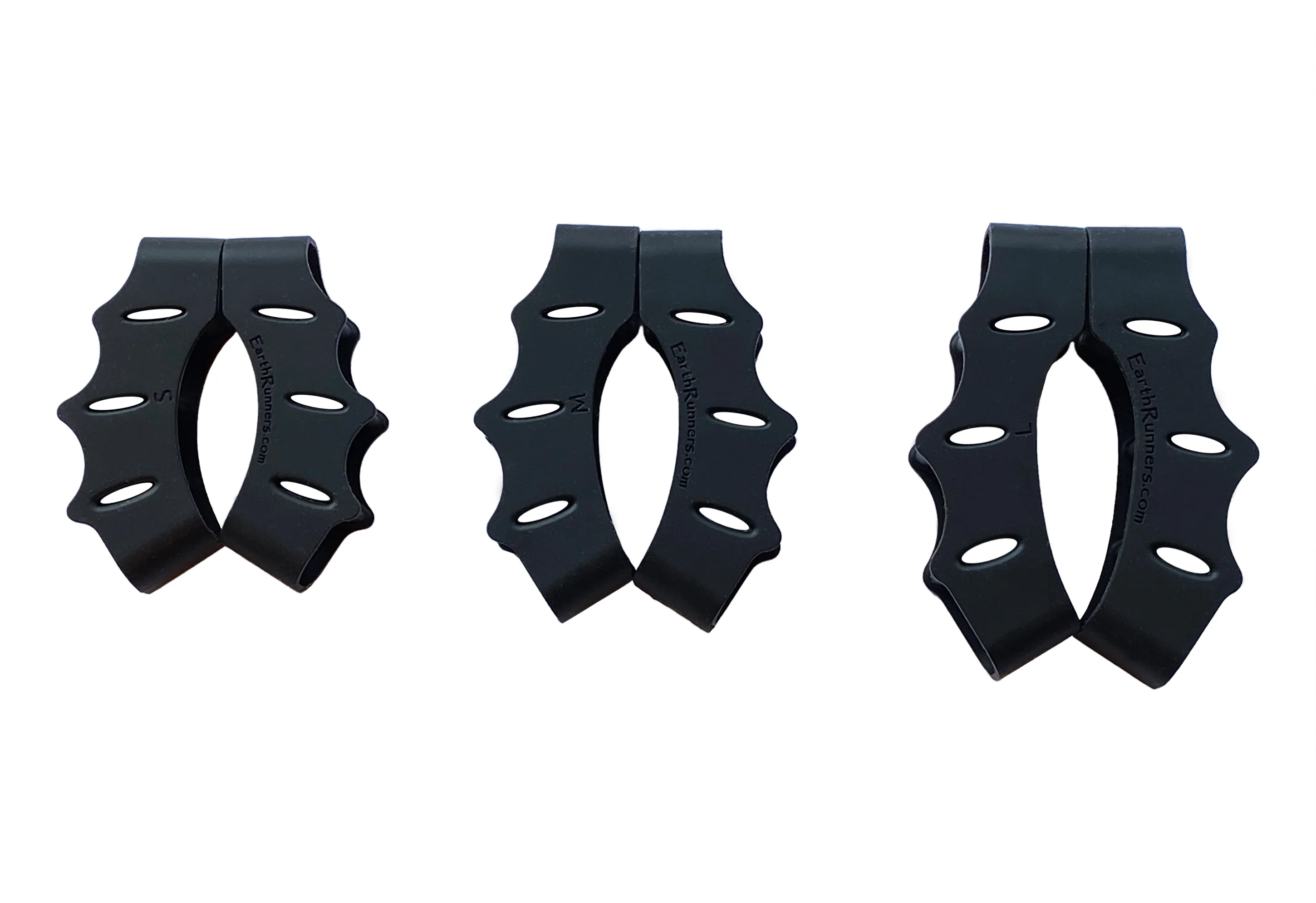 Mobility Toe Spacers - Image 5