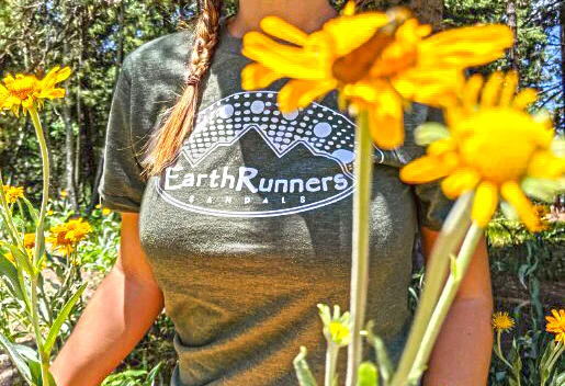 Unisex Tshirt - Image 3