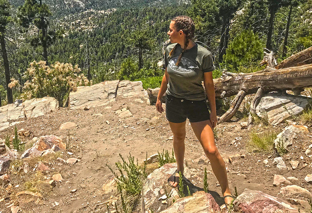 Unisex Tshirt - Image 5