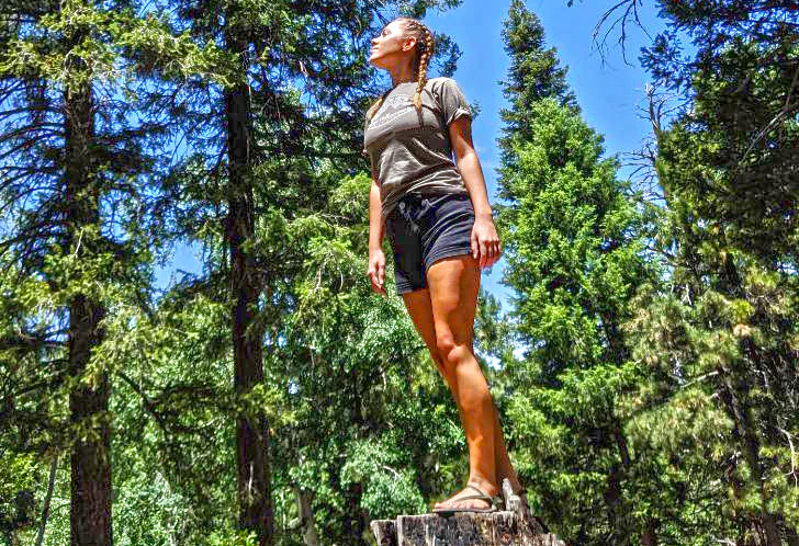 Unisex Tshirt - Image 6