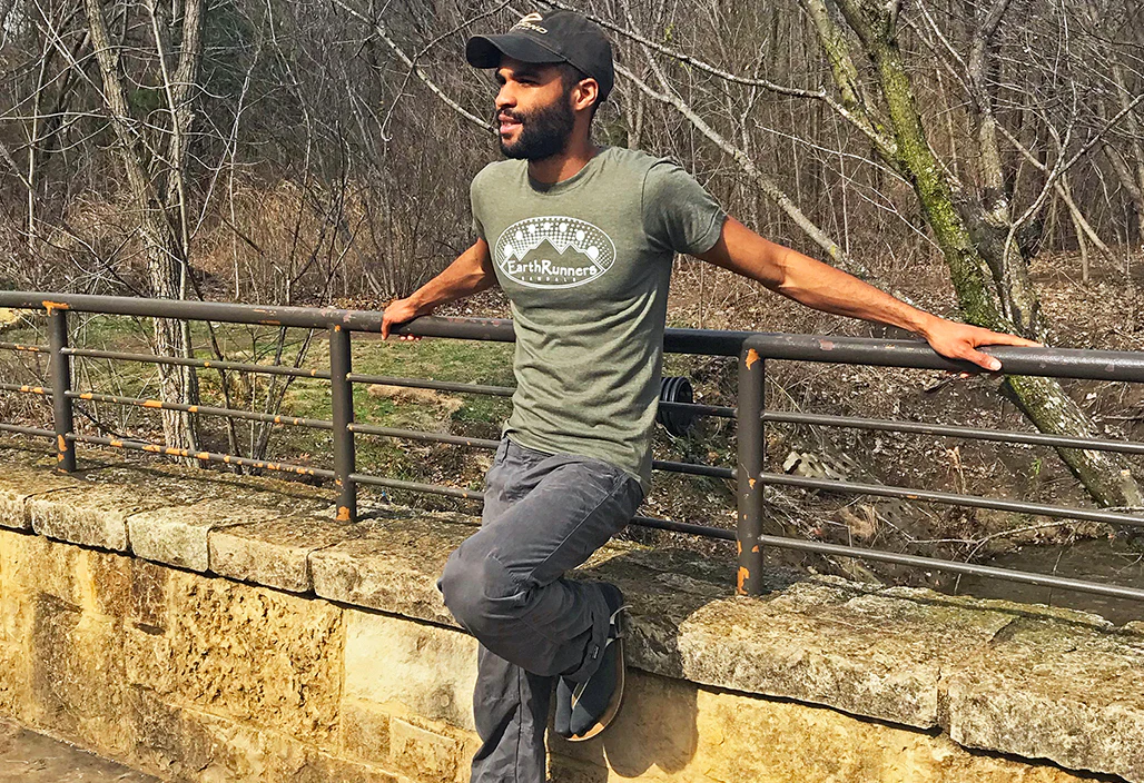 Unisex Tshirt - Image 7