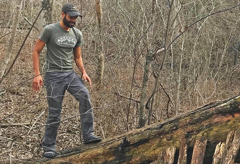 Unisex Tshirt - Image 9